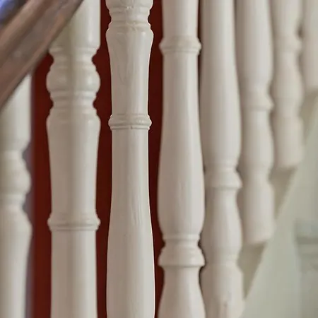 Anatolia Casa de hóspedes 3*