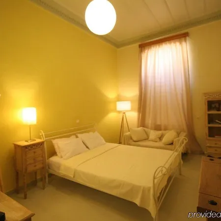 Anatolia 3* Chania (Crete)