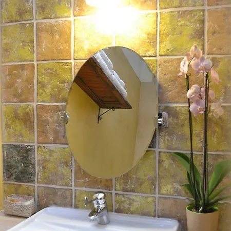 Anatolia Guest house 3*