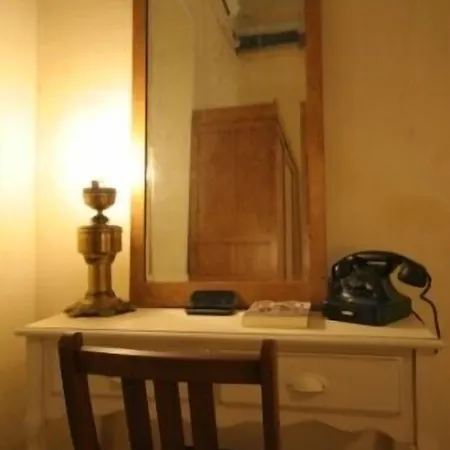 Anatolia 3* La Canea