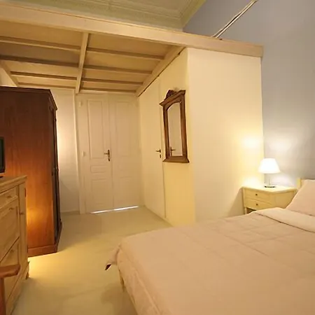 Anatolia 3* Chania (Crete)