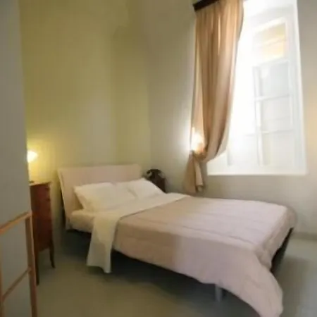 Anatolia 3* Chania (Crete)