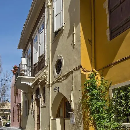 Anatolia