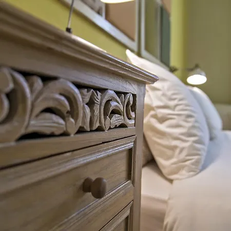 Anatolia Guest house
