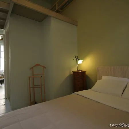 Anatolia Guest house 3*