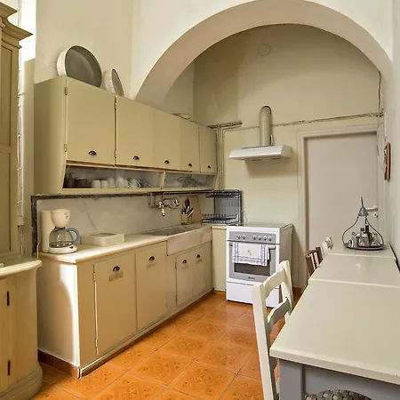 Guest house Anatolia 3*
