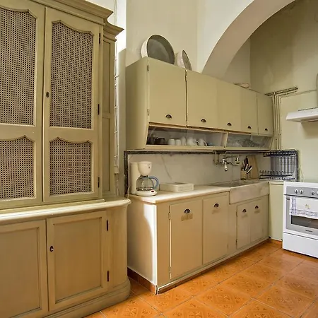 Anatolia Guest house 3*