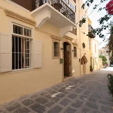 Anatolia